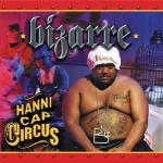 album image Hip Hop Hannicap Circus