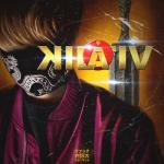 album image Четверг 4-го (prod. by Grey Killer) Kilativ
