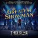 Keala Settle & The Greatest Showman Ensemble - This Is Me (Alan Walker Relift)