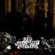 The Red Jumpsuit Apparatus (OST Never Back Down) - False Pretense