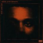 album image Wasted Times My Dear Melancholy,