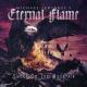 Michael Schinkel's Eternal Flame - 05. You Can Save Me