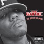album image Put You On The Game The Documentary