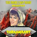 album image Izd Lhoub Imout Izd Lhoub Imout