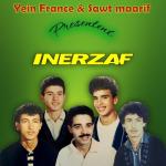 album image Zayd Awa Hli Ghir Sirat Addonit
