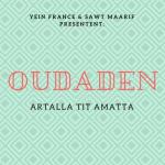 album image Tiktma Nwawal Artala Tit Amta