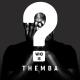 THEMBA (SA) - Who is Themba?(Original Mix)