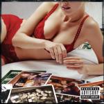 album image Bliss (I Don't Wanna Know) Extreme Behavior