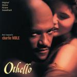 album image The Willow Song Othello (Original Motion Picture Soundtrack)