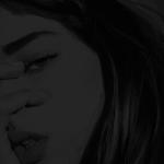 album image line (Bizzba Remix) Line