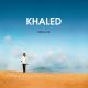  - Cheb Khalid - Ana aacheck