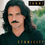 album image Written on the Wind Ethnicity