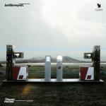 album image Maybe Not (Original Mix) Armada Music - Miami 2019