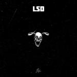 album image Самоли LSD