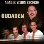 album image Allah Akra Man Guik Itamen Ghikad