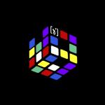 album image Ты должен обязан так надо так нужно [mp3hub.ru] Ч