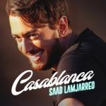 album image Casablanca