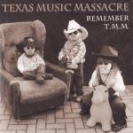 album image Tmm Remember T.M.M.