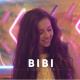 BiBi - Ciocolata (Official Video)