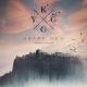 Kygo - Happy Now (feat. Sandro Cavazza) (Extended Mix)