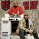 Clipse - Mr. Me Too (Instrumental) (06')