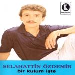 album image Çile Bülbülüm Bir Kulum İşte
