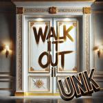 album image Walk It Out (Remix) The Big Leagues