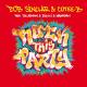 Bob Sinclar feat. Dollarman & Big Ali & M - Rock This Party (Nari & Milani Remix)