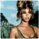 Beyoncé feat. Jay-Z - Upgrade U (Album Version)