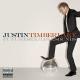Justin Timberlake - Sexy Back Ft. Timberland