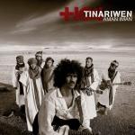 album image Matadjem Yinmixan Aman Iman: Water Is Life