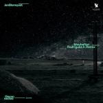 album image Maybe Not (Rodriguez Jr. Extended Remix) [Armada Electronic Elements] No Coincidence (Acapellas & Instrumentals)