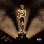 album image Workin Out DiCaprio 2