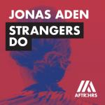 album image Strangers Do Strangers Do
