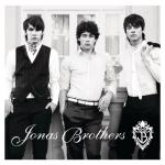 album image S.O.S. Music From Chasing Happiness