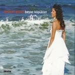 album image Bülbülüm Altın Kafeste Beyaz Köpükler