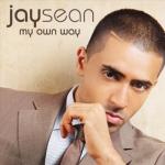 album image Ride It My Own Way (Deluxe Edition)