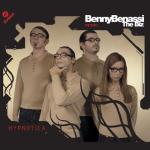 album image Change Style Hypnotica (Benny Benassi Presents The Biz)