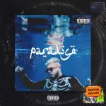 album image Paradise Paradise