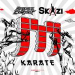 album image Karate Karate