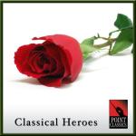 album image Etudes, Op. 10: No. 12 in C Minor, 