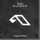 Starkillers - Discoteka (Mascota & D-Trax Remix)