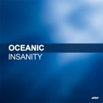album image Insanity (Dream Tripper Old Skool Radio Edit) Insanity