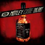 album image The Dirt (Est. 1981) [feat. Machine Gun Kelly] The Dirt Soundtrack