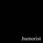 album image ЮМОРИСТ [] Facetext
