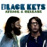 album image I Got Mine Attack & Release