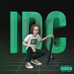 album image No Jokes! (Outro) IDC