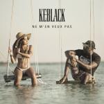 album image Ne m'en veux pas Ne m'en veux pas
