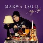 album image Amis & Billets My Life