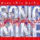 Sonic Mine - Drugs (slowed & reverb)